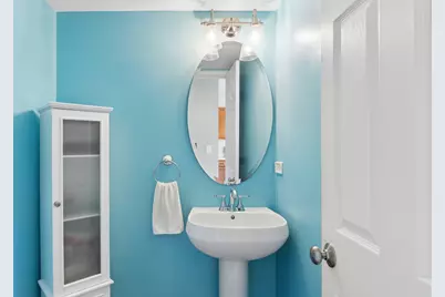 530 Lincoln Station Drive #530, Oswego, IL 60543 - Photo 11