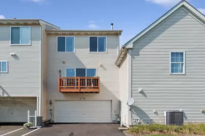 530 Lincoln Station Drive #530, Oswego, IL 60543 - Photo 19