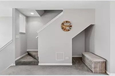 530 Lincoln Station Drive #530, Oswego, IL 60543 - Photo 17