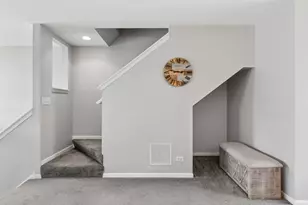 530 Lincoln Station Dr, Oswego, IL 60543 - Photo 17