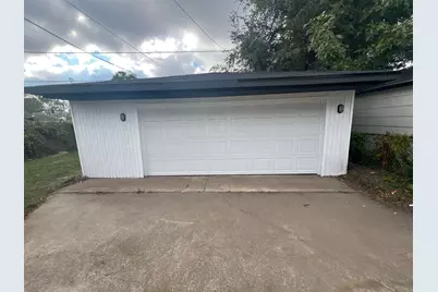 290 Merrill Avenue, Calumet City, IL 60409 - Photo 17