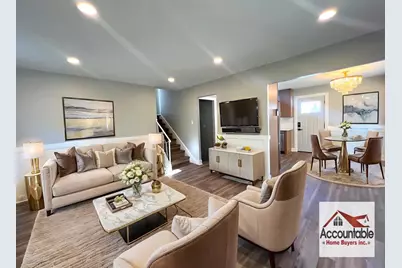 290 Merrill Avenue, Calumet City, IL 60409 - Photo 11
