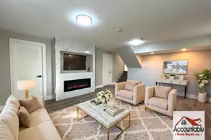 290 Merrill Ave, Calumet City, IL 60409 - Photo 13