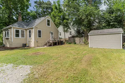 3916 Eastway Drive, Island Lake, IL 60042 - Photo 5