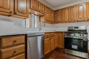 3916 Eastway Dr, Island Lake, IL 60042 - Photo 23