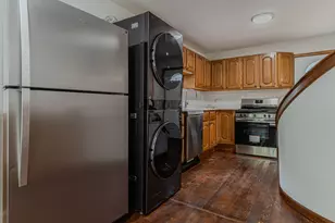 3916 Eastway Dr, Island Lake, IL 60042 - Photo 21