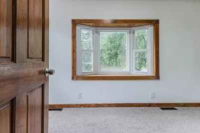 3916 Eastway Drive, Island Lake, IL 60042 - Photo 13