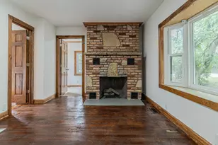 3916 Eastway Dr, Island Lake, IL 60042 - Photo 11