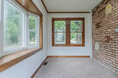 3916 Eastway Drive, Island Lake, IL 60042 - Photo 15
