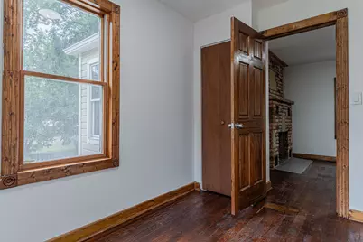 3916 Eastway Drive, Island Lake, IL 60042 - Photo 17