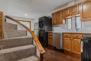 3916 Eastway Dr, Island Lake, IL 60042 - Photo 25