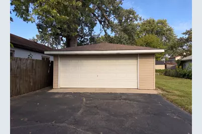 8913 Central Avenue, Oak Lawn, IL 60453 - Photo 13