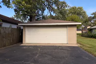 8913 Central Ave, Oak Lawn, IL 60453 - Photo 13