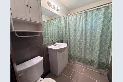 8913 Central Avenue, Oak Lawn, IL 60453 - Photo 9