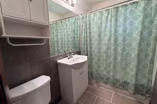 8913 Central Ave, Oak Lawn, IL 60453 - Photo 9