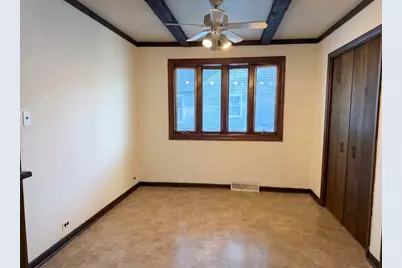8913 Central Avenue, Oak Lawn, IL 60453 - Photo 5