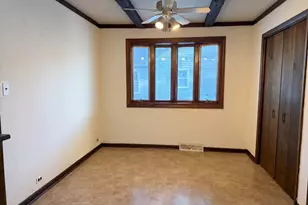 8913 Central Ave, Oak Lawn, IL 60453 - Photo 5