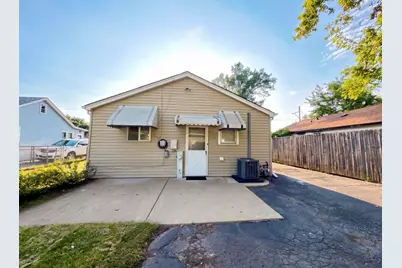 8913 Central Avenue, Oak Lawn, IL 60453 - Photo 11