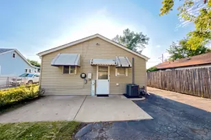 8913 Central Ave, Oak Lawn, IL 60453 - Photo 11