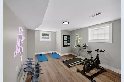 3121 N Normandy Avenue, Chicago, IL 60634 - Photo 17