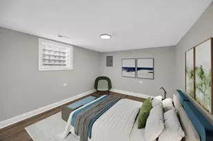 3121 N Normandy Ave, Chicago, IL 60634 - Photo 13