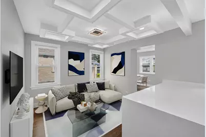 3121 N Normandy Avenue, Chicago, IL 60634 - Photo 9