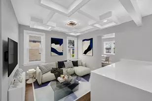 3121 N Normandy Ave, Chicago, IL 60634 - Photo 9