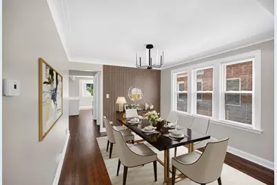 3121 N Normandy Avenue, Chicago, IL 60634 - Photo 5