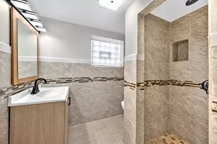 3121 N Normandy Ave, Chicago, IL 60634 - Photo 19