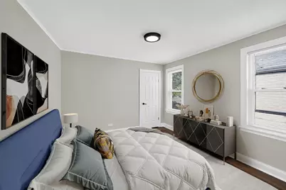 3121 N Normandy Avenue, Chicago, IL 60634 - Photo 7