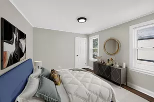 3121 N Normandy Ave, Chicago, IL 60634 - Photo 7