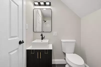 3121 N Normandy Avenue, Chicago, IL 60634 - Photo 13