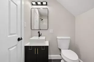 3121 N Normandy Ave, Chicago, IL 60634 - Photo 13