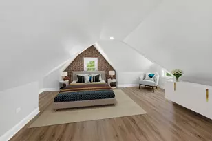 3121 N Normandy Ave, Chicago, IL 60634 - Photo 11