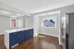 3121 N Normandy Ave, Chicago, IL 60634 - Photo 7