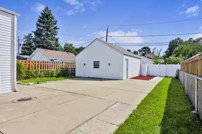 3121 N Normandy Avenue, Chicago, IL 60634 - Photo 19