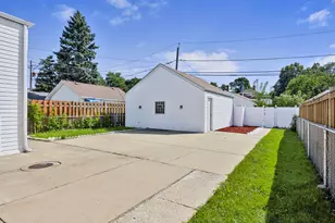 3121 N Normandy Ave, Chicago, IL 60634 - Photo 19