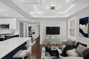 3121 N Normandy Ave, Chicago, IL 60634 - Photo 9