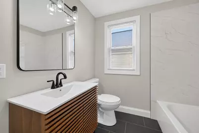 3121 N Normandy Avenue, Chicago, IL 60634 - Photo 15