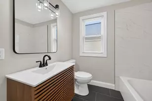 3121 N Normandy Ave, Chicago, IL 60634 - Photo 15
