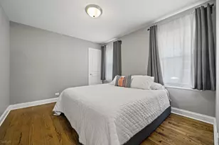 4743 N Nagle Ave, Harwood Heights, IL 60706 - Photo 9