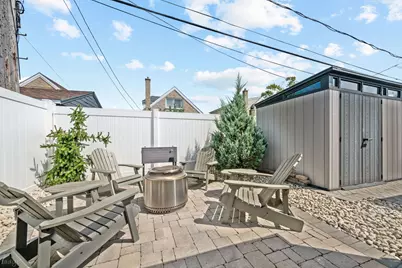 4743 N Nagle Avenue, Harwood Heights, IL 60706 - Photo 21