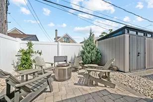 4743 N Nagle Ave, Harwood Heights, IL 60706 - Photo 21