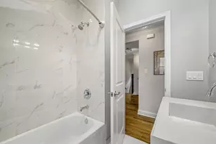 4743 N Nagle Ave, Harwood Heights, IL 60706 - Photo 11