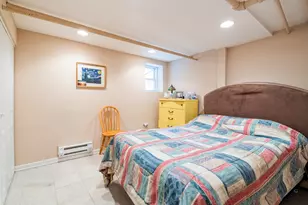 1317 W Elmdale Ave, Chicago, IL 60660 - Photo 21