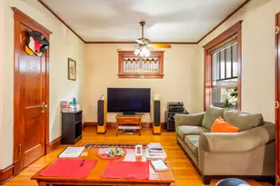 1317 W Elmdale Ave, Chicago, IL 60660 - Photo 11