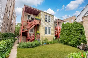 1317 W Elmdale Ave, Chicago, IL 60660 - Photo 27