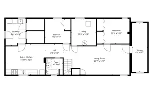1317 W Elmdale Ave, Chicago, IL 60660 - Photo 31