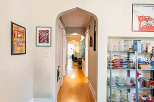 1317 W Elmdale Ave, Chicago, IL 60660 - Photo 7