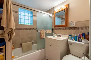 1317 W Elmdale Ave, Chicago, IL 60660 - Photo 23